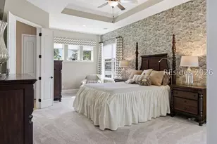 49 Waterview Ct, Bluffton, SC 29910 - Photo 20