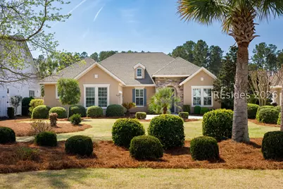49 Waterview Court, Bluffton, SC 29910 - Photo 2