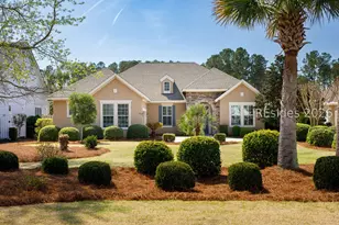 49 Waterview Ct, Bluffton, SC 29910 - Photo 2