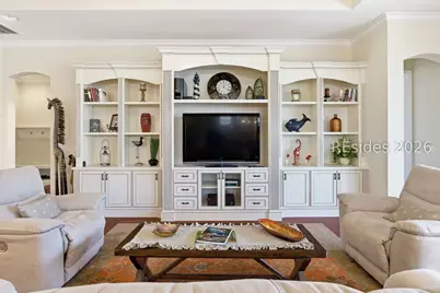 49 Waterview Court, Bluffton, SC 29910 - Photo 16