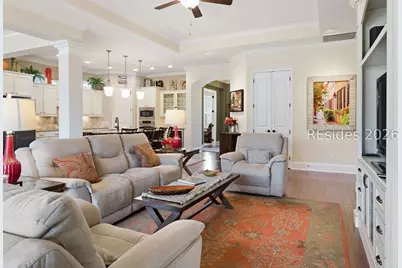 49 Waterview Court, Bluffton, SC 29910 - Photo 18