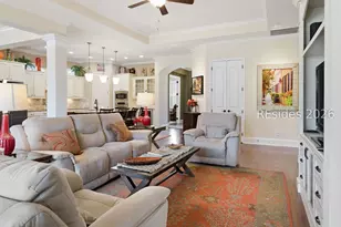 49 Waterview Ct, Bluffton, SC 29910 - Photo 18