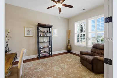 49 Waterview Court, Bluffton, SC 29910 - Photo 6