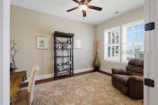 49 Waterview Ct, Bluffton, SC 29910 - Photo 6