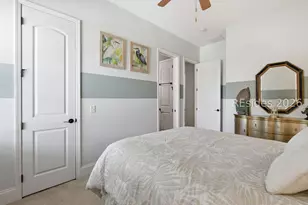 49 Waterview Ct, Bluffton, SC 29910 - Photo 34