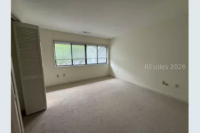 59 Carnoustie Road #239, Hilton Head Island, SC 29928 - Photo 20
