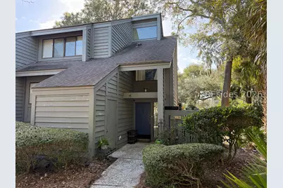 59 Carnoustie Road #239, Hilton Head Island, SC 29928 - Photo 2