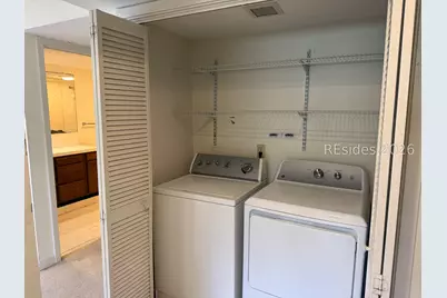59 Carnoustie Road #239, Hilton Head Island, SC 29928 - Photo 8