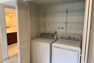 59 Carnoustie Rd, Hilton Head Island, SC 29928 - Photo 8