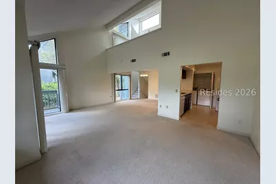 59 Carnoustie Road #239, Hilton Head Island, SC 29928 - Photo 6