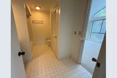 59 Carnoustie Road #239, Hilton Head Island, SC 29928 - Photo 18