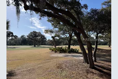 59 Carnoustie Road #239, Hilton Head Island, SC 29928 - Photo 6