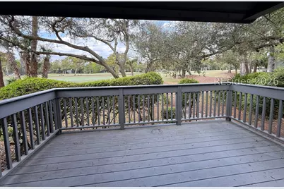 59 Carnoustie Road #239, Hilton Head Island, SC 29928 - Photo 22