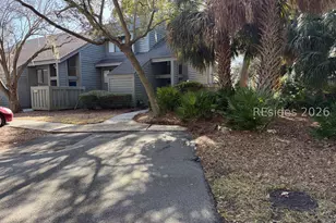 59 Carnoustie Rd, Hilton Head Island, SC 29928 - Photo 1