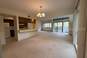 59 Carnoustie Rd, Hilton Head Island, SC 29928 - Photo 4