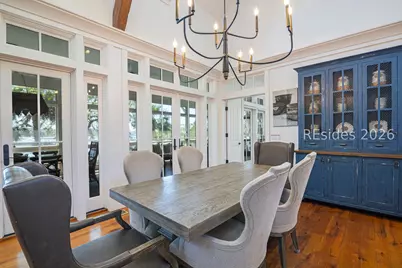 19 Manigault Neck, Okatie, SC 29909 - Photo 16