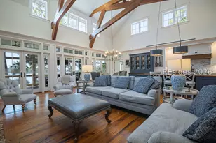19 Manigault Neck, Okatie, SC 29909 - Photo 20