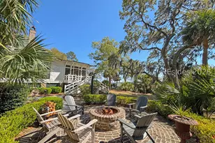 19 Manigault Neck, Okatie, SC 29909 - Photo 60