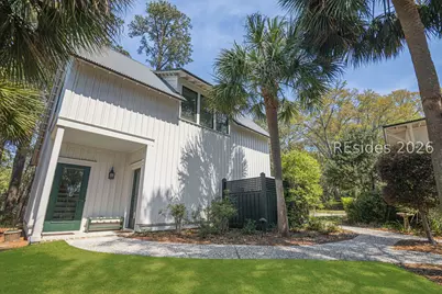 19 Manigault Neck, Okatie, SC 29909 - Photo 48