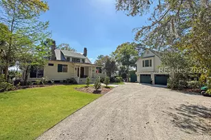 19 Manigault Neck, Okatie, SC 29909 - Photo 2