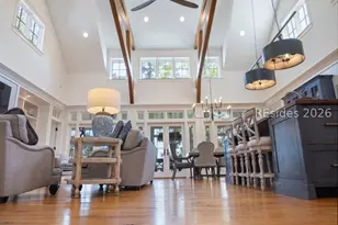 19 Manigault Neck, Okatie, SC 29909 - Photo 8