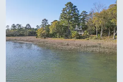 19 Manigault Neck, Okatie, SC 29909 - Photo 6