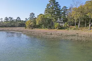 19 Manigault Neck, Okatie, SC 29909 - Photo 6