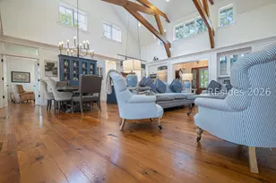 19 Manigault Neck, Okatie, SC 29909 - Photo 18