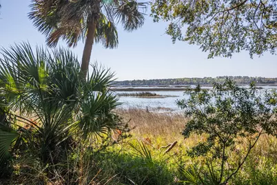 19 Manigault Neck, Okatie, SC 29909 - Photo 58