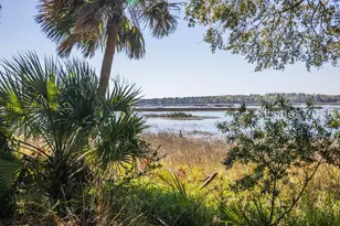19 Manigault Neck, Okatie, SC 29909 - Photo 58