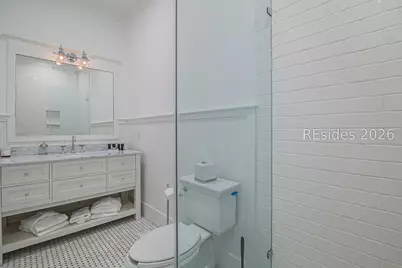 19 Manigault Neck, Okatie, SC 29909 - Photo 36