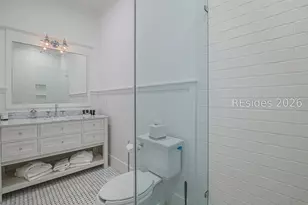 19 Manigault Neck, Okatie, SC 29909 - Photo 36