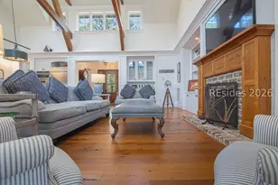 19 Manigault Neck, Okatie, SC 29909 - Photo 22