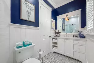 19 Manigault Neck, Okatie, SC 29909 - Photo 40