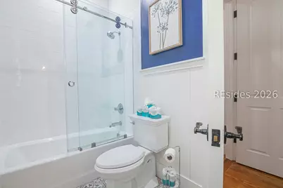 19 Manigault Neck, Okatie, SC 29909 - Photo 42