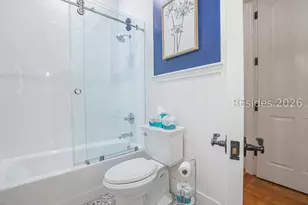 19 Manigault Neck, Okatie, SC 29909 - Photo 42