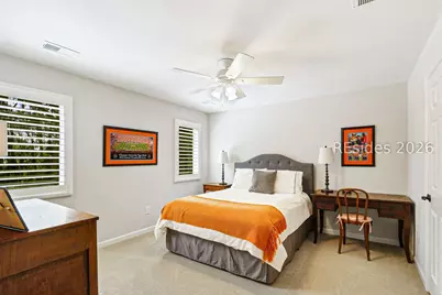 8 Kirk Court, Bluffton, SC 29910 - Photo 20