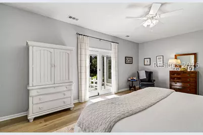 8 Kirk Court, Bluffton, SC 29910 - Photo 16