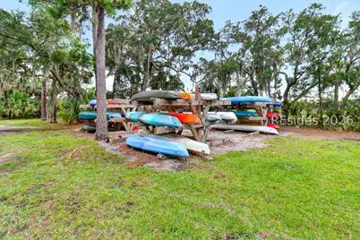 8 Kirk Court, Bluffton, SC 29910 - Photo 44