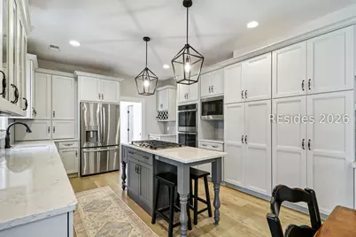 8 Kirk Court, Bluffton, SC 29910 - Photo 10