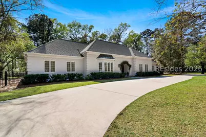 8 Kirk Court, Bluffton, SC 29910 - Photo 2