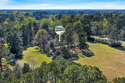 8 Kirk Court, Bluffton, SC 29910 - Photo 28