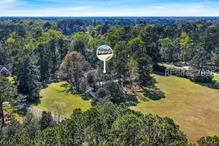 8 Kirk Ct, Bluffton, SC 29910 - Photo 28