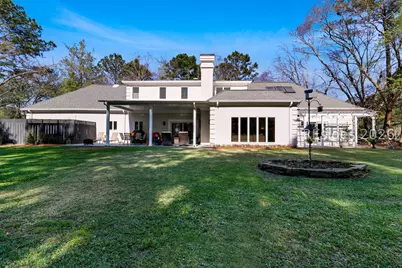 8 Kirk Court, Bluffton, SC 29910 - Photo 26
