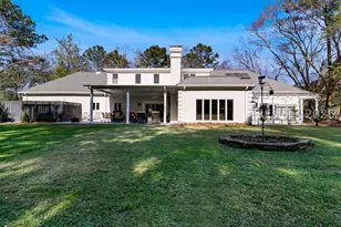 8 Kirk Ct, Bluffton, SC 29910 - Photo 26