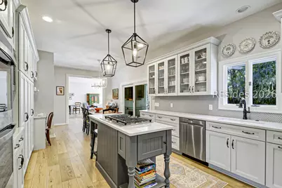 8 Kirk Court, Bluffton, SC 29910 - Photo 8