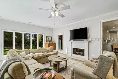 8 Kirk Court, Bluffton, SC 29910 - Photo 12