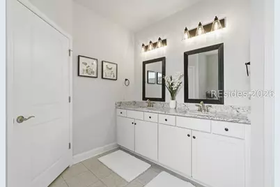 43 Wheelhouse Way, Bluffton, SC 29910 - Photo 28