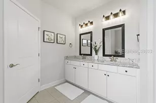 43 Wheelhouse Wy, Bluffton, SC 29910 - Photo 28