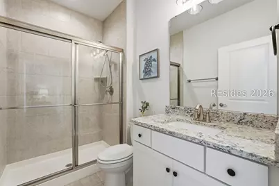 43 Wheelhouse Way, Bluffton, SC 29910 - Photo 32